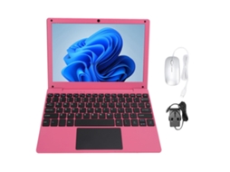 Laptop (processador Quad-core, Sistema Operacional Android 12.0)
