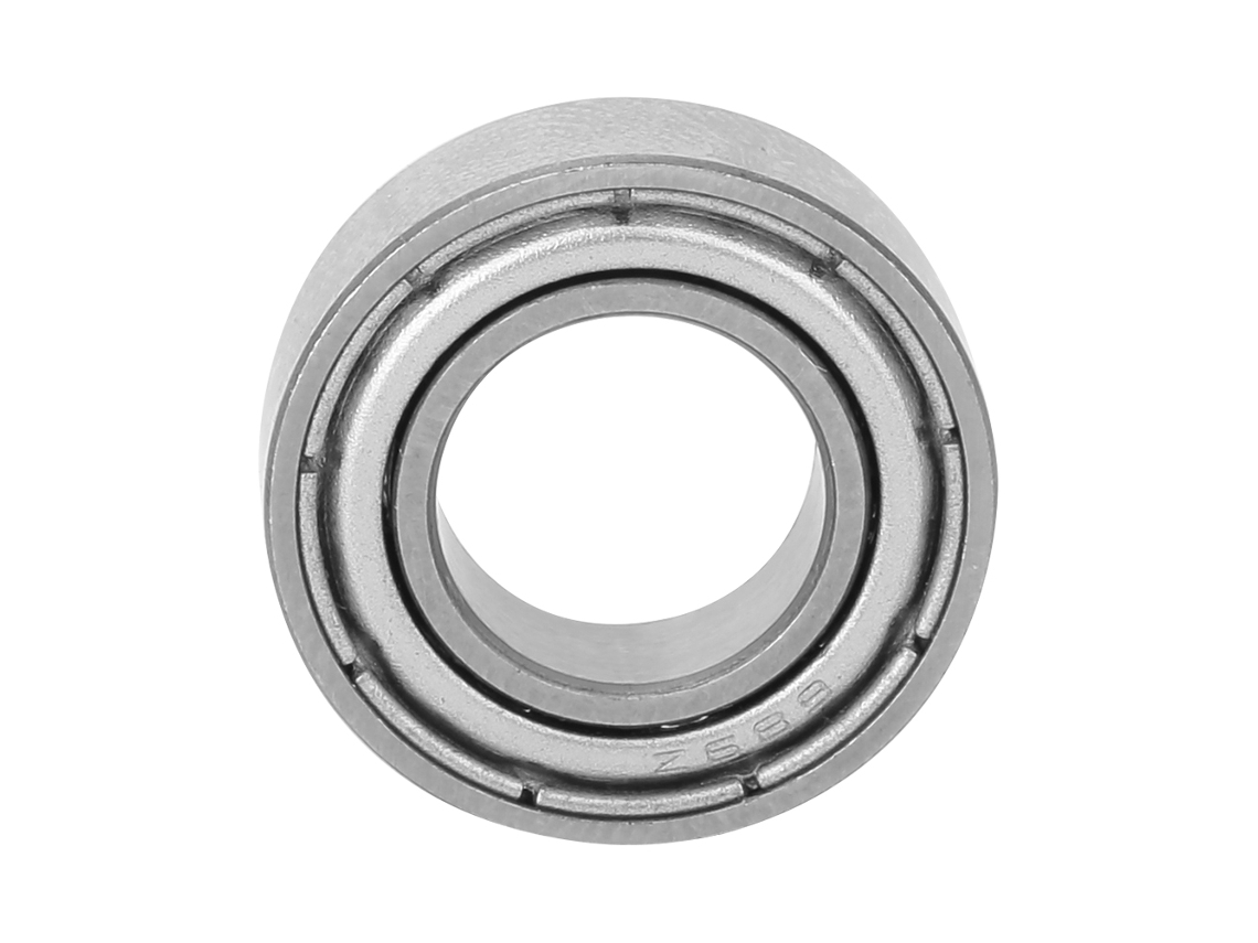 Divisor de mangueira de ar (conector rápido pneumático automático, para indústria automotiva)