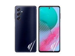 Pelicula de Vidro GIFT4ME Samsung Galaxy M55