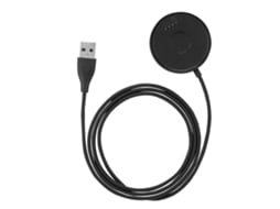 Base De Carregamento Inteligente Para Ticwatch S2/e2 Com Recarga Rápida