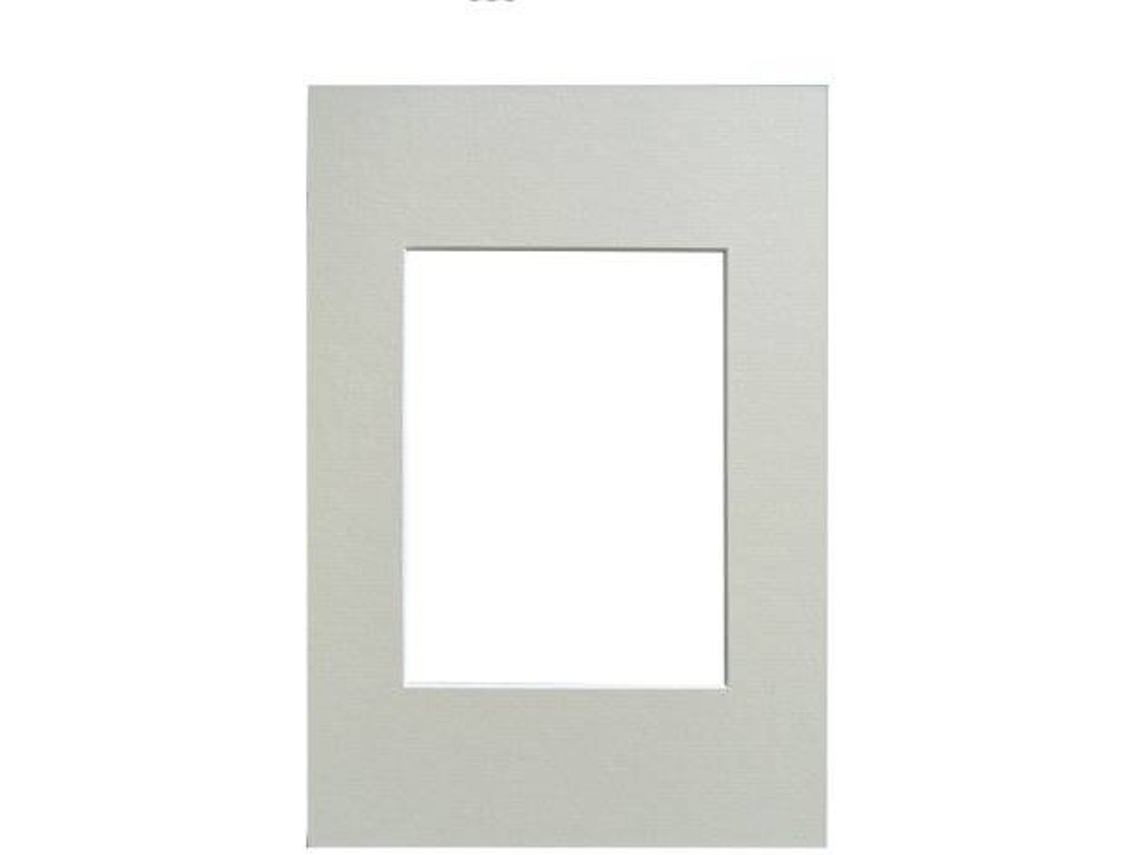 Moldura WALTHER DESIGN PA520C
