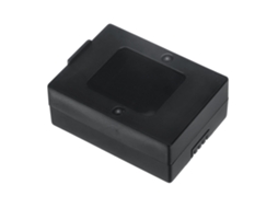 Bateria de Lítio Recarregável de 7,4 V e 350 Mah para Helicóptero Rc Era C187 MDUG