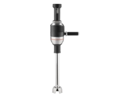 Misturador Plongeant Professional 5Khbc414Eob KITCHENAID