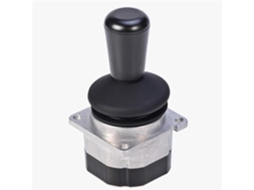 Joystick Industrial Smc31a SFUSHOS