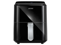 Fritadeira De Ar Mpm Mfr 11 (1400 W Tomada Eu)