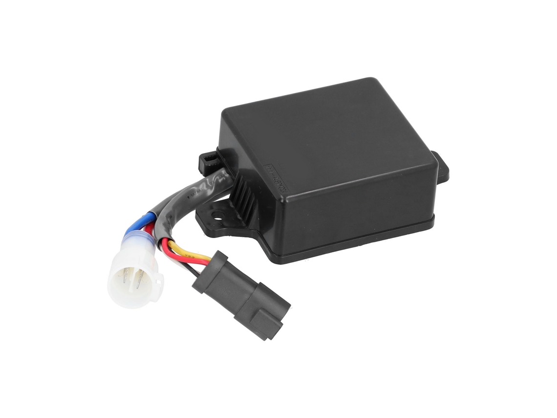 Relé De Atraso Temporal 24v Tosd02028 Para Cat E312b E320b Timer Switch