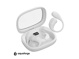 Fones De Ouvido Bluetooth Intra-auriculares Sem Fio