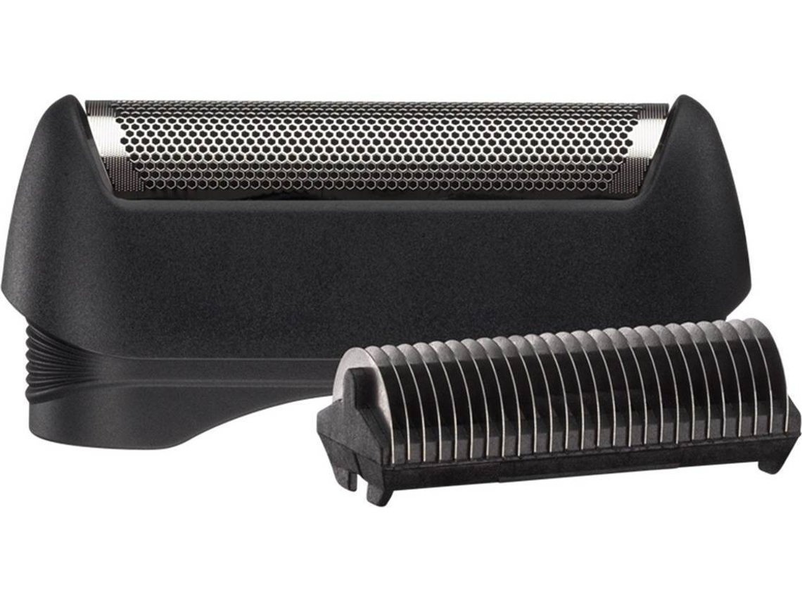 Lâmina de Máquina de Barbear BRAUN Series1-11B