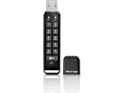 Pen USB ISTORAGE datAshur Personal2