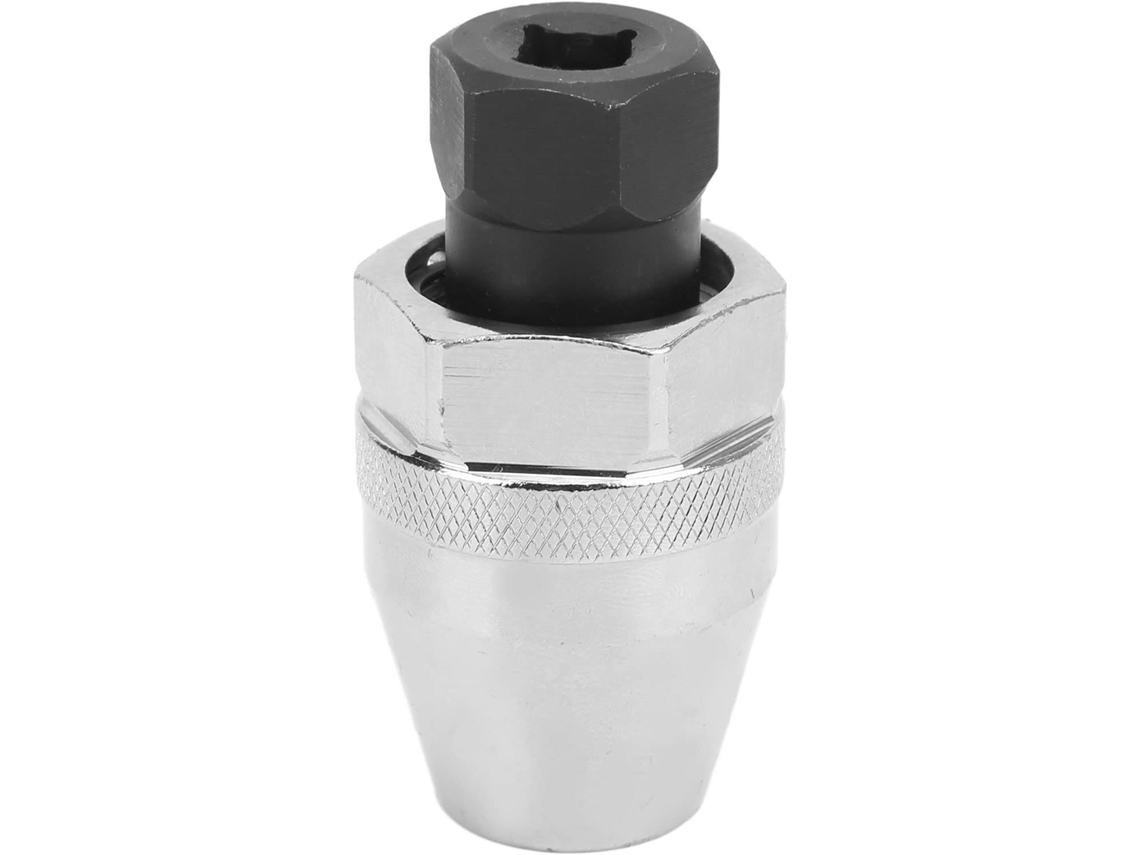 Ferramenta Extratora De Parafusos Para Remoção Eficiente Espanados Ideal Fixadores Danificados 1 4a 2 Polegada Fabricada