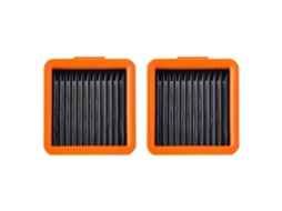 Filtro Hepa D100, Filters Para Uwant D100, Wet Dry Aspirador Acessórios Spare Peças