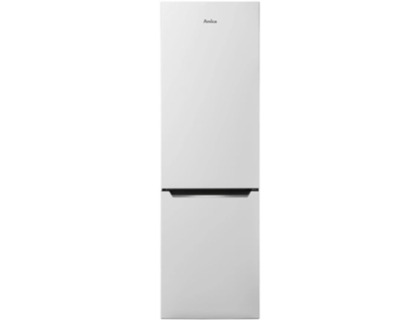 Fk2695.2ft Geladeira Freezer Combinada Amica (e)