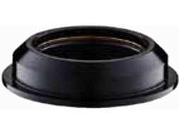 Direção RITCHEY Lower Press Fit Wcs 1 1/8