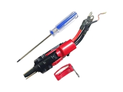 Conjunto Do Interruptor De Gatilho De Substituição Para Aspirador De Pó V15 Sv22 Sv28 - Peças De Reposição Do Botão Liga/desliga