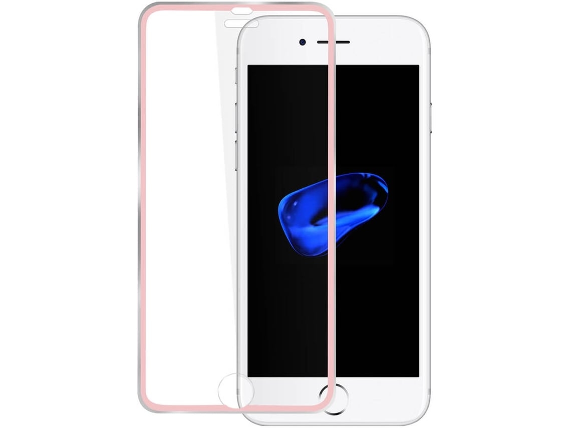 Pelicula de Vidro YEMAESRE iPhone