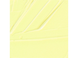 Tinta de Ã“leo PEBEO Studio Fine Amarelo Claro 200Ml Youdoit