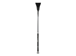 Chicote de equitação B VERTIGO Carbon