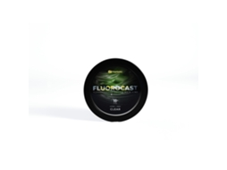 Corpo Da Linha de Fluorocarbono Ridgemonkey Cast
