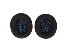 Pads de Ouvido para Headphone LAXISCREED