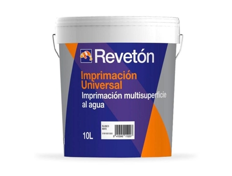 Primário Universal Branco 4L