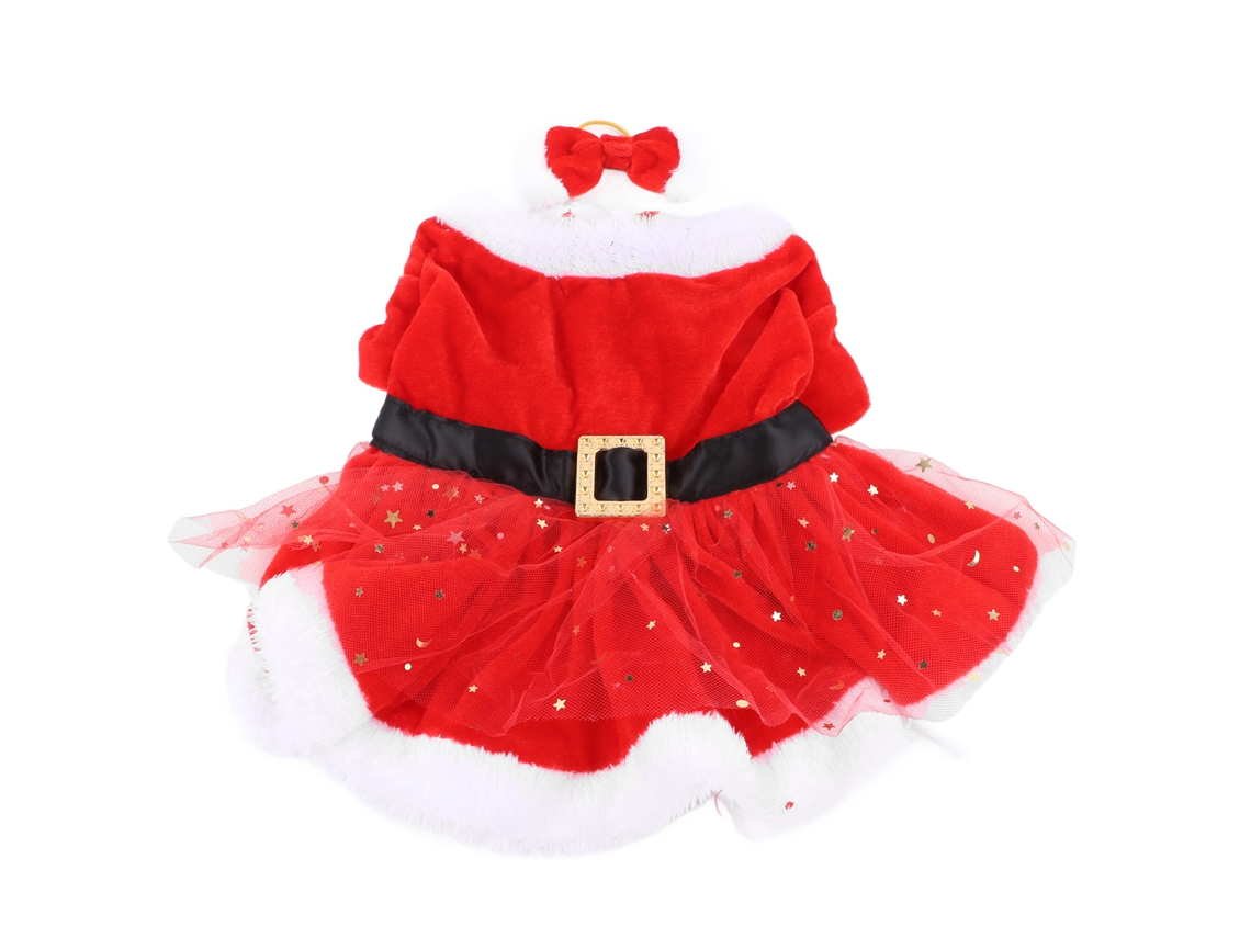 Laxiscreed Casaco De Natal Vermelho Para Homens, Suéter De Manga Comprida Casual Xl