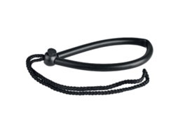 Seacsub Sz5000 Rechargeable