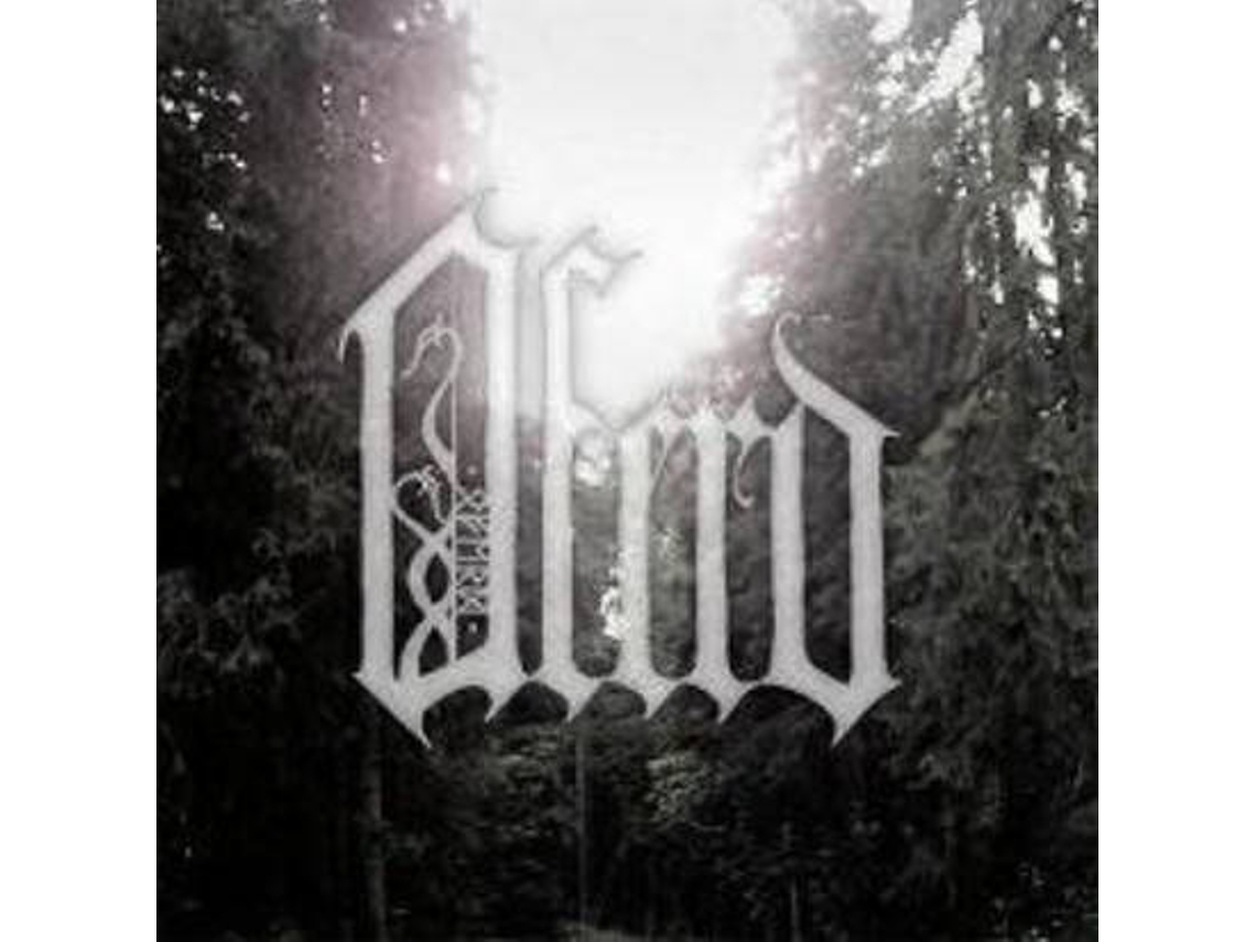 CD Oferd - Ofensor (1CDs)
