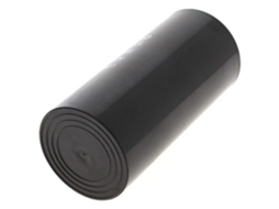 Condensador 30µf 450v 3081620 - Lavadora De Alta Pressão Sterwins - Condensadores