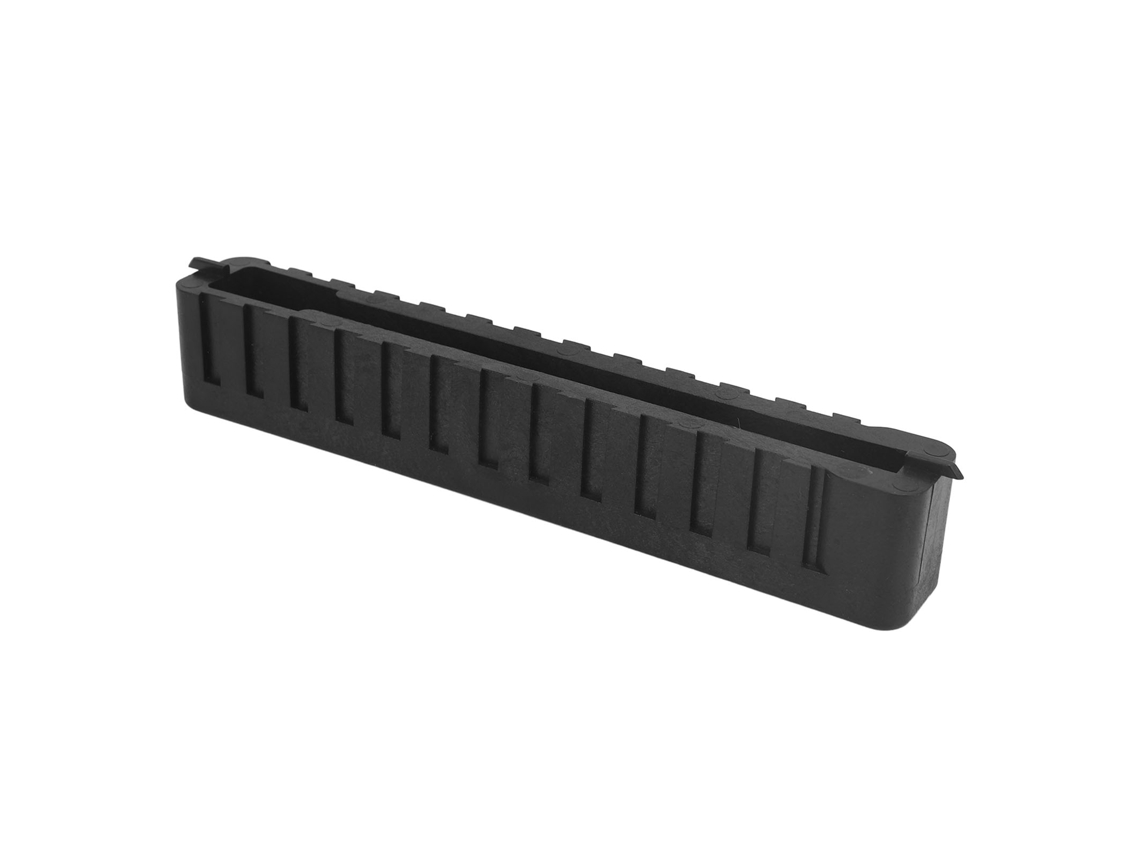 Ycnm-encaixe De Aleta De Prancha De Surf Em Pvc Para Pranchas