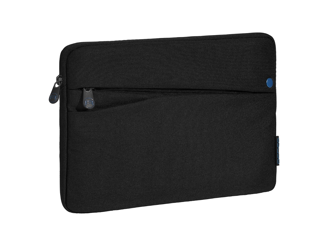 Capa Tablet Pedea Preto