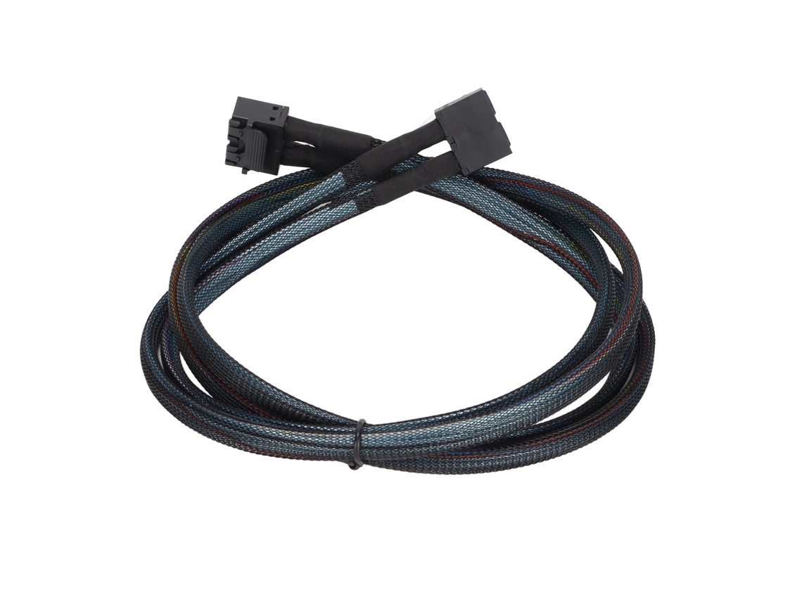Cabo Mini Sas LAXISCREED 8i Sff 8643
