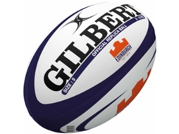 Bola de Rugby Édimbourg  2021/22