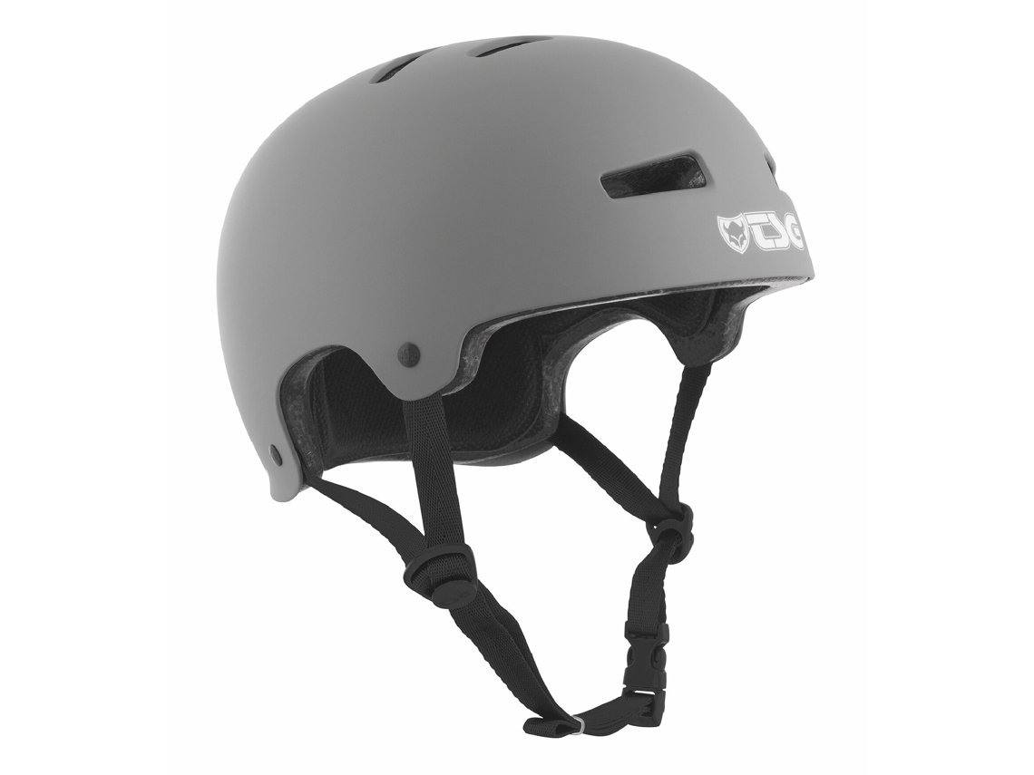 Capacete TSG Evolution