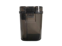 For L10s Ultra L10 Ultra S10 S10 Pro X10 Vacuum Cleaner Parts Clean Water_glo