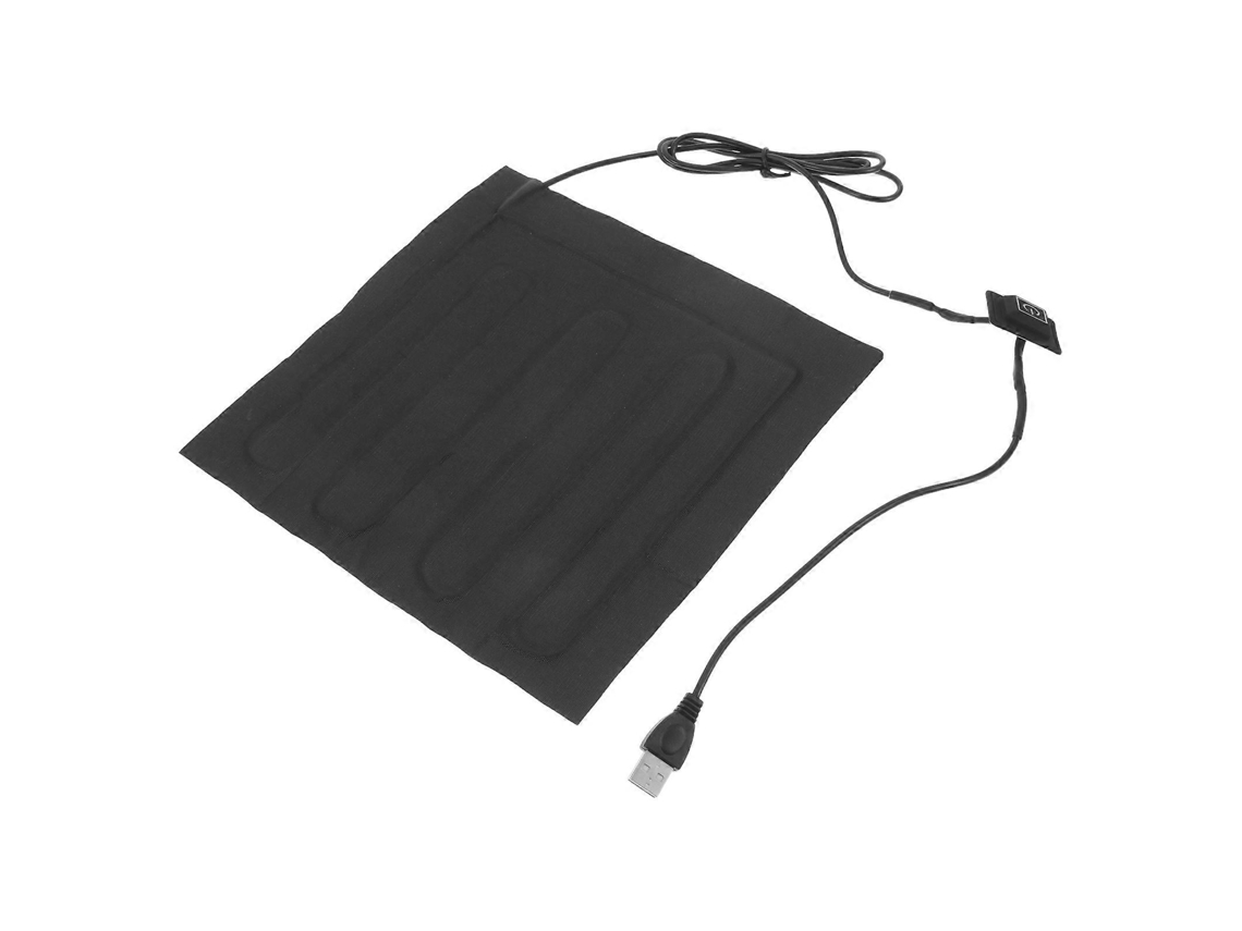 Usb Electric Bird Heater Pad For Parrot Brooding