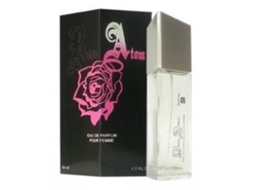 Perfume SERONE Rose Atom 50 ml