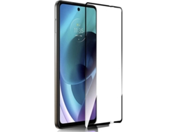 Pelicula de Vidro S/MARCA Motorola Moto G51 5G