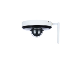 Video-Câmera de Vigilância DAHUA DH-SD1A404XB-GNR-W