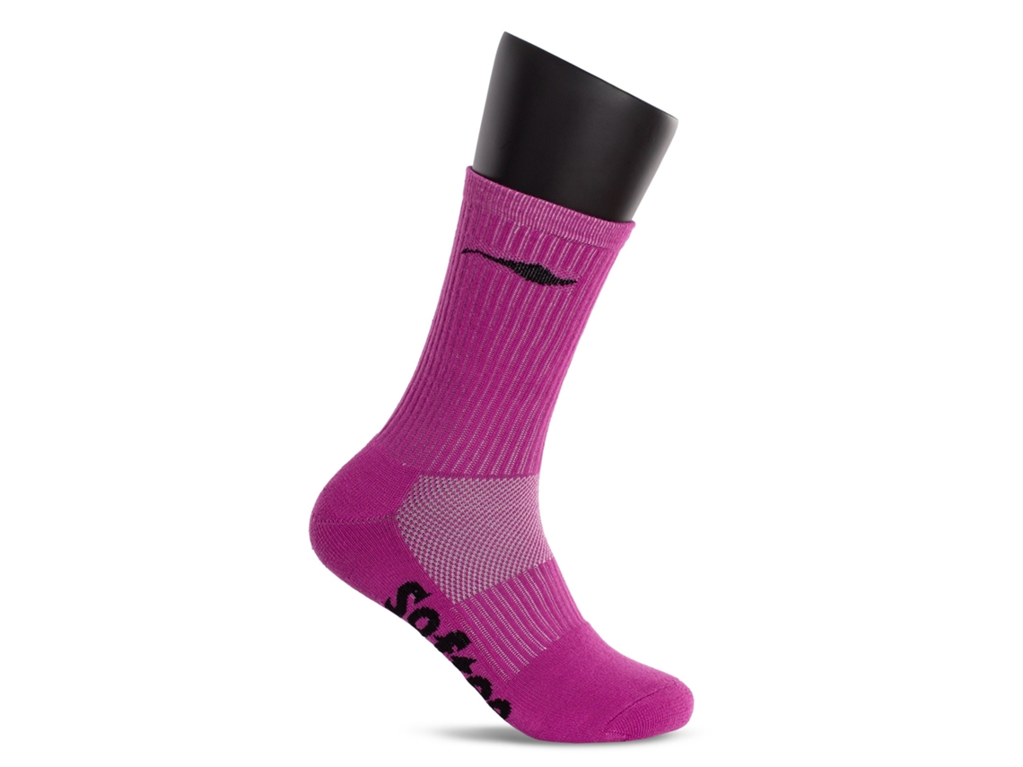 Calcetines Softee Duo