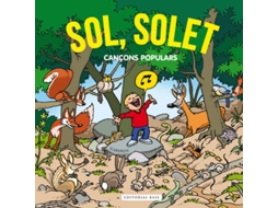 Livro (Espanhol)