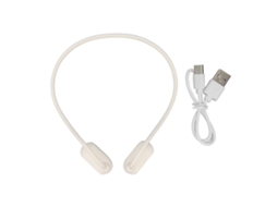 Fones de Ouvido Open back LAXISCREED Bluetooth 5.3 Som Alto Qualidade