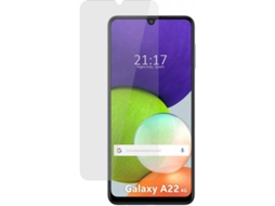 Pelicula de Vidro TUMUNDOSMARTPHONE Galaxy A22 4G«M22