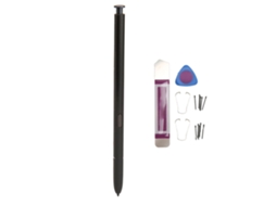 Kit de Reposição de Caneta Touch LAXISCREED