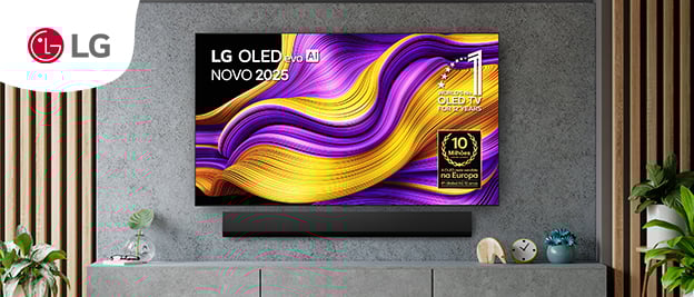Oferta de Soundbar LG SG10TY