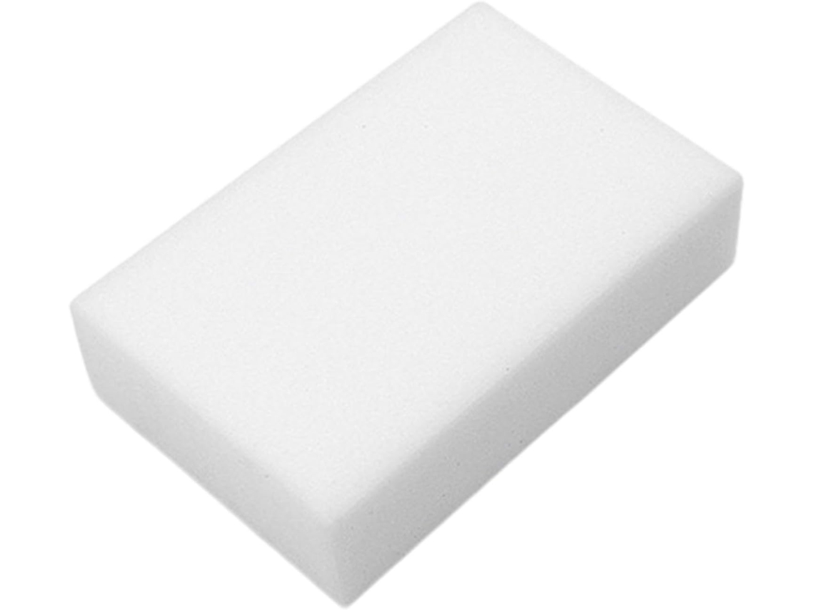 Esponja De Limpeza Para Cozinha Com Limpeza Eficiente E Uso Ref. 0608