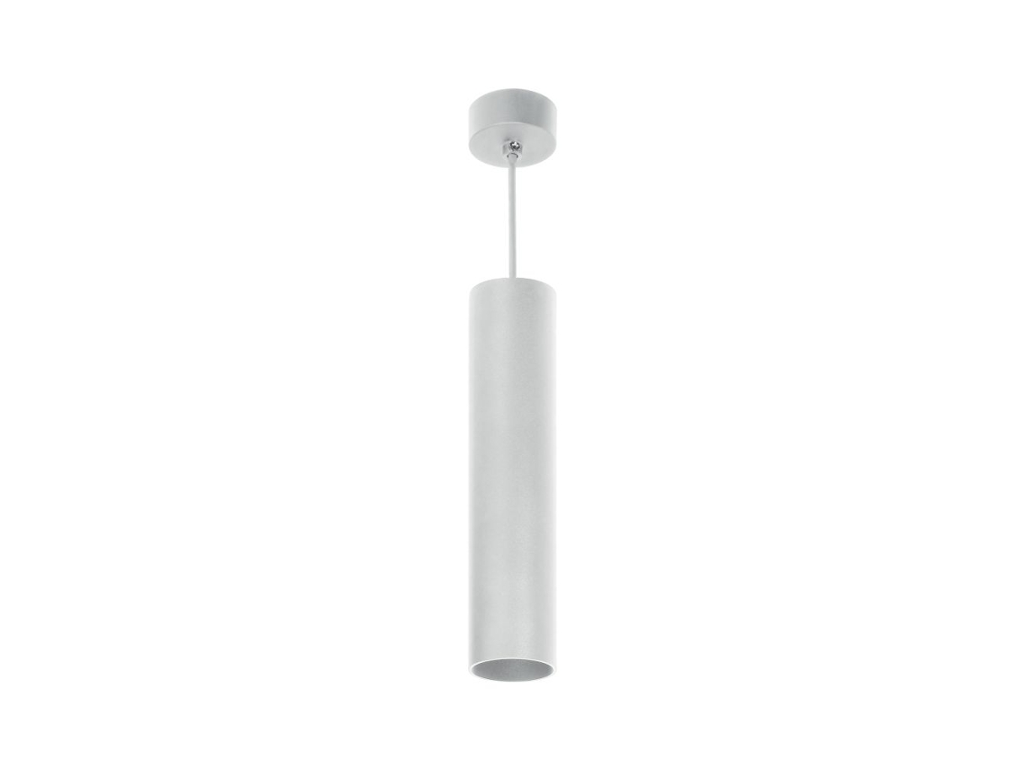 Candeeiro Led Teto 35w 56mm Branco Adviti