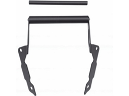 Kimiss Télécommande De Porte Garage 433 Mhz, Ouvre-porte Sans Fil À 4 Boutons, Duplicador Clone Para Sistemas