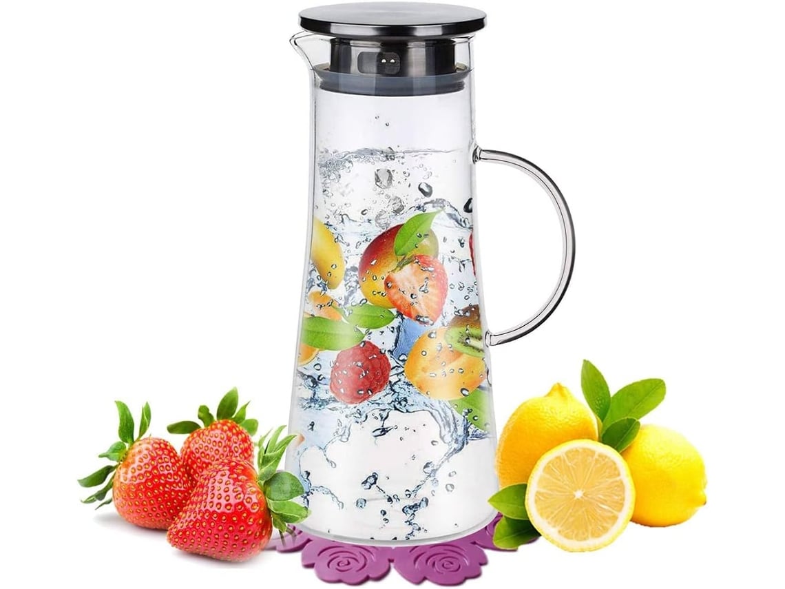 Regador de 300ml vintage AQUAFORGE
