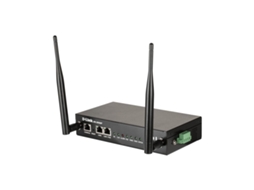 D-Link Ponto de Acesso Wifi Dis-2650Ap