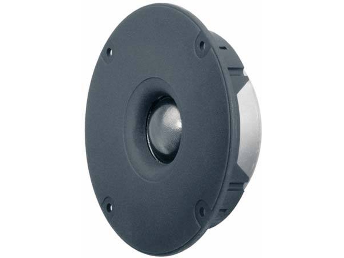 Colunas VISATON SC 10 N (100 W)